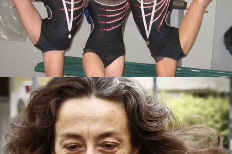 Questo caso ha sconvolto tutta l’Italia. L’incredibile storia di Yara Gambirasio.