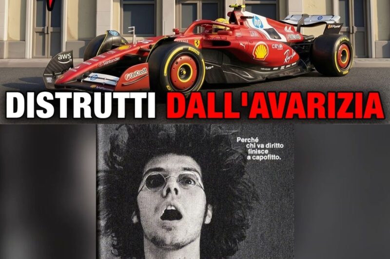Da Impero N.1 dei Modellini in Italia a Rovina: Fabbrica Bburago, Burago di Molgora