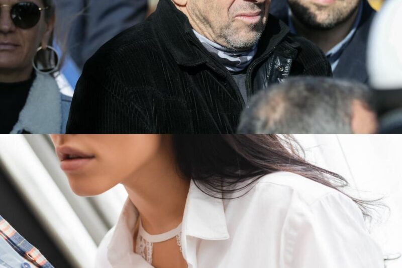 Affaire Bruel : une autre plainte pour violences sexuelles à Metz