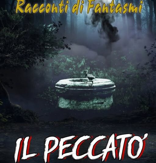Peccati maligni e le loro conseguenze