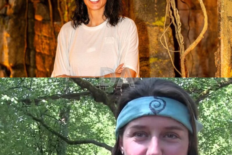 Koh-Lanta 2026 : “Je vous sens en colère pour la première fois de l’aventure”… Comment la Tarnaise Cynthia a bouleversé le douzième épisode