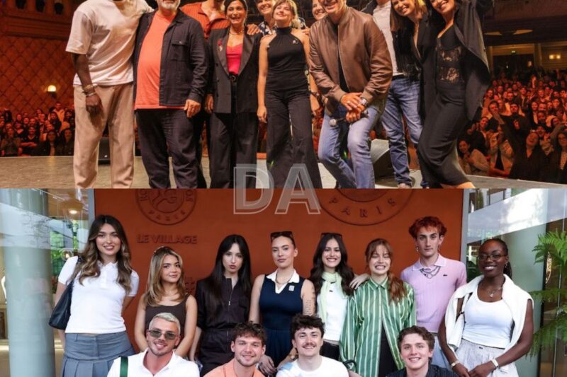 Star Academy : ce visage bien connu des téléspectateurs est partant pour revenir, sauf que la place est déjà prise