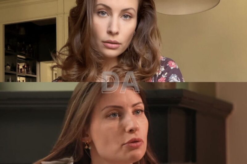 Star Academy : une ex-candidate échappe de justesse à une tentative d’enlèvement