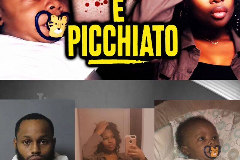 Il caso di abuso su minori più sconvolgente che abbiate mai visto.