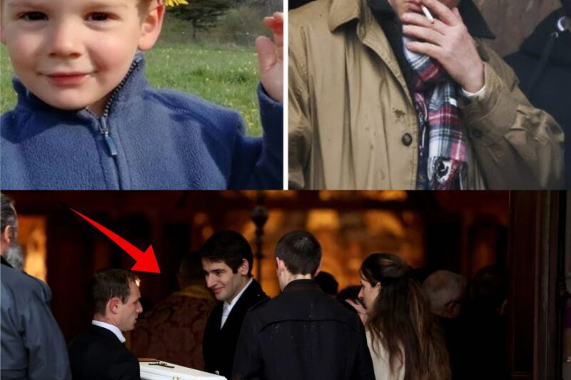 Affaire Émile : Le cri de colère et de dignité des parents face au déballage médiatique