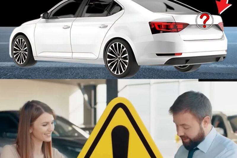 13 Auto immortali: i modelli che sfidano il tempo e i chilometri
