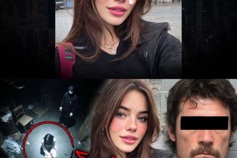 Rete criminale milanese: vendita di organi di modelle in cerca di avanzamento di carriera.