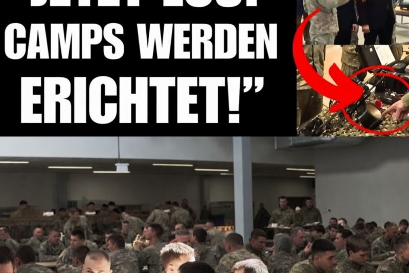 Hinter den Kulissen von Brüssel: EU-Kommission räumt radikale Militärpläne und undokumentierte Milliarden-Transporte ein