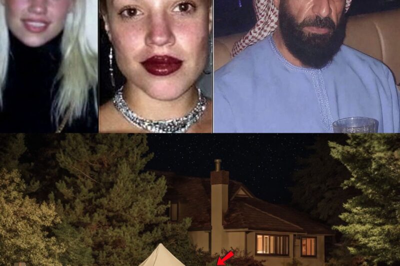 Uno sposo orientale commette un crimine terribile dopo aver scoperto che sua moglie è sieropositiva…