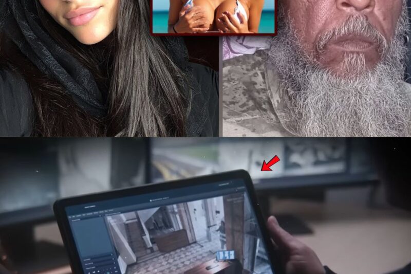 Smascherato l’account OnlyFans segreto di una principessa saudita: l’intera famiglia giustiziata in nome dell’onore.