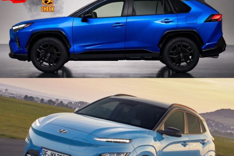 Le AUTO più AFFIDABILI del 2026 (scelte dai MECCANICI!)