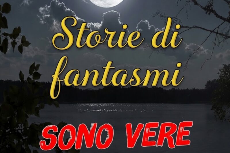 La Stirpe Del Fuoco