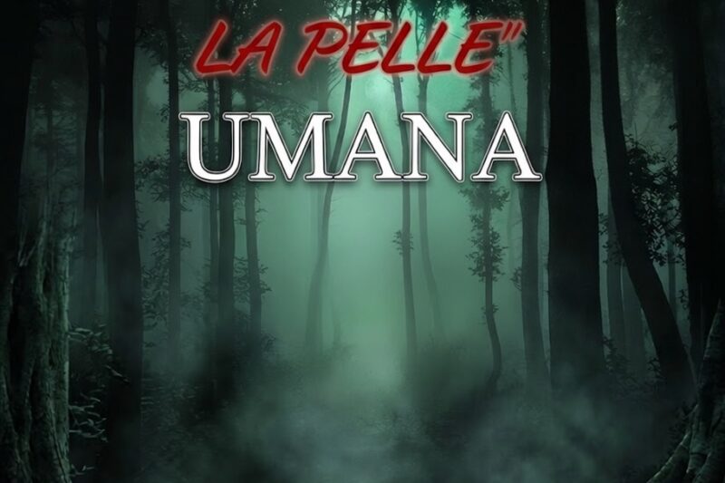 Il diavolo sotto mentite spoglie