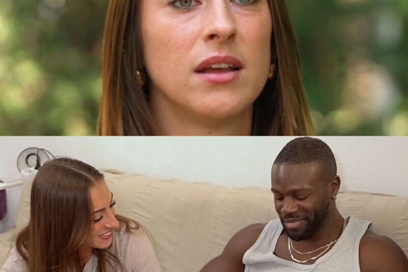 Estelle (Mariés au premier regard) en deuil, la femme de Stéphane annonce la mort de son chien : “Ce moment tant redouté est arrivé”