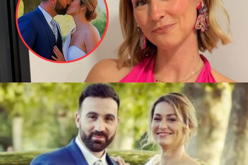 MAPR : Laure à nouveau en couple, l’ex de Matthieu fait un aveu sur sa nouvelle histoire d’amour
