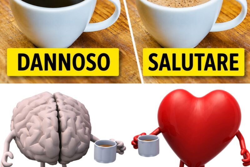 7 curiosità sul caffè che probabilmente non conoscevi