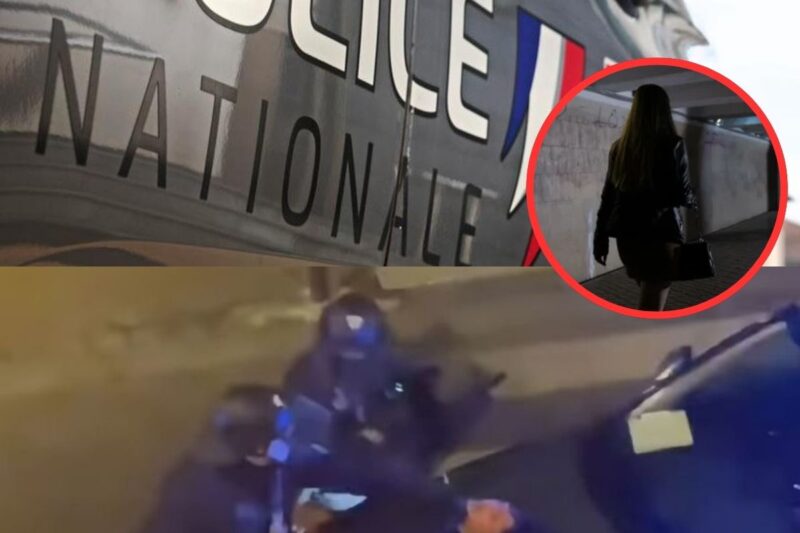 Bayonne : Un homme a été formellement inculpé suite aux allégations de viol d’une femme de 36 ans, commis de manière perverse et brutale.