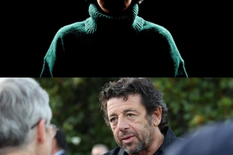 Affaire Bruel : rebondissement, un témoignage clé réétudié par les enquêteurs