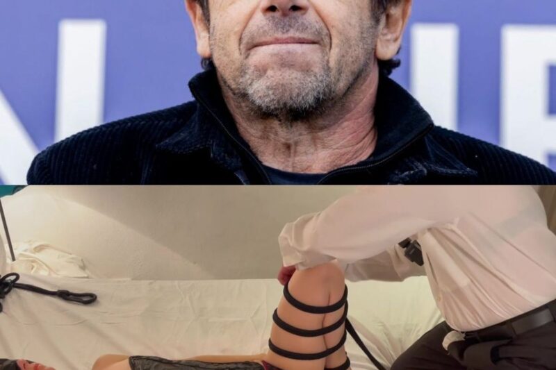 L’affaire Bruel : « une affaire sordide où lui et ses complices traitaient les femmes comme des objets » à Monaco, selon la plaignante.
