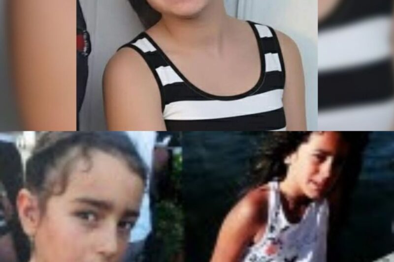 Disparition de Lyhanna, 11 ans, dans le Gers : L’ombre d’un drame criminel et le récit incohérent du suspect en garde à vue