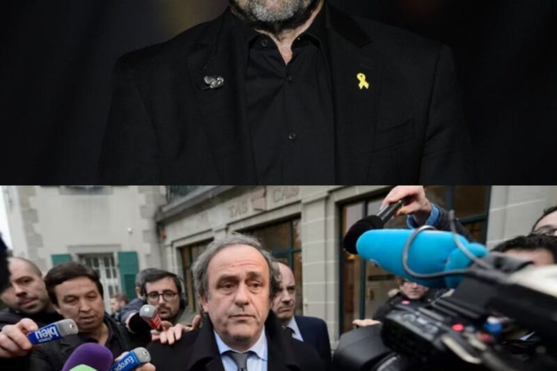 Affaire Patrick Bruel : “La justice avait largement de quoi enquêter et avancer” dès 2019