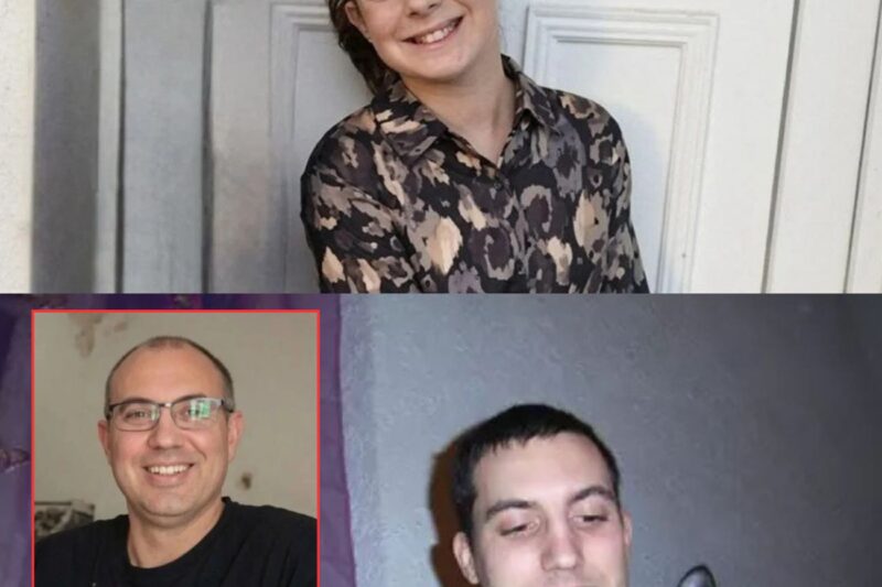 Mort de Lyhanna, 11 ans : cette hypothèse glaçante d’un voisin de Jérôme Barella qui lui confiait son fils pour l’emmener au sport, “Ses enfants étaient des appâts”
