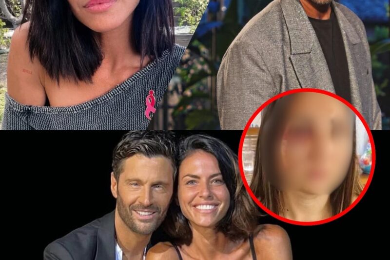 Le voci di violenza domestica da parte di Filippo Bisciglia nei confronti di Pamela Camassa hanno portato alla fine della loro relazione, durata 17 anni.