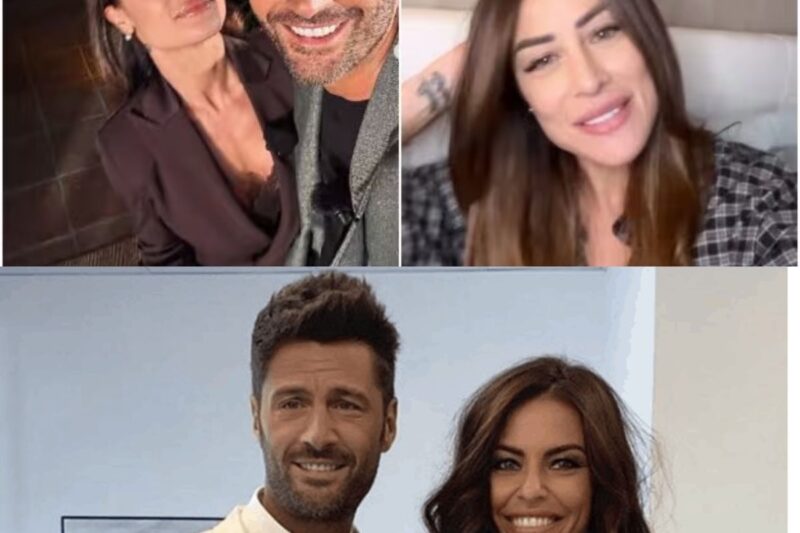Denise Farina smentisce le voci sul flirt con Bisciglia: “Non c’entro con la sua separazione”