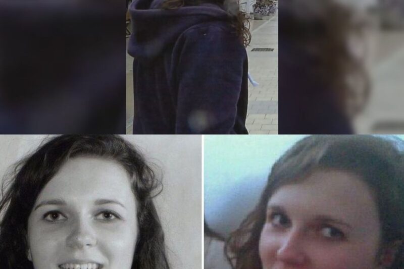 VIDÉO – 14 ans après la disparition de Céline Giboire à Rennes, de nouvelles expertises sont en cours