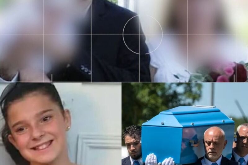 Mort de Lyhanna: autopsies, témoignages… Où en est l’enquête?