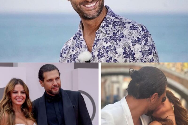 Temptation Island: data d’inizio, novità e svolta con Roberta Di Padua e Alessandro Vicinanza