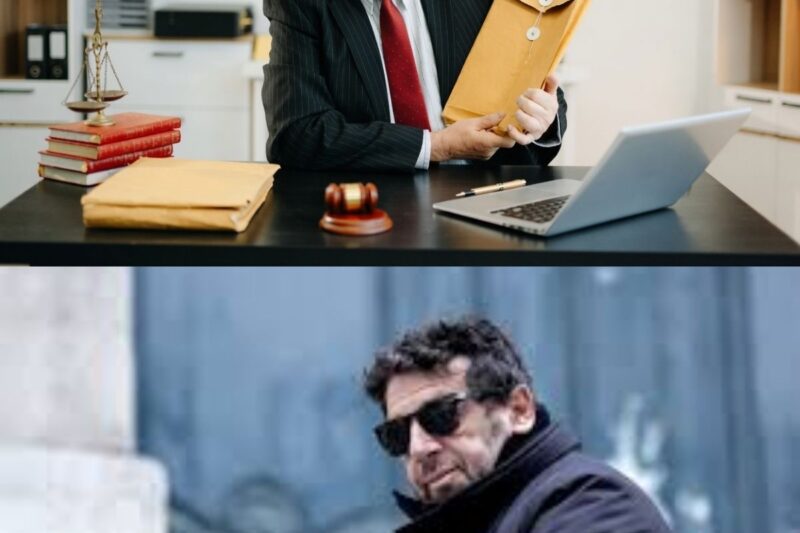 Patrick Bruel : Pourquoi la justice a refusé l’incarcération malgré des accusations de viols