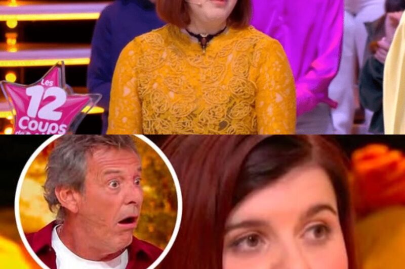 « Elle est décédée il y a 8 ans » : la nouvelle championne des 12 Coups de midi fond en larmes en révélant sa motivation