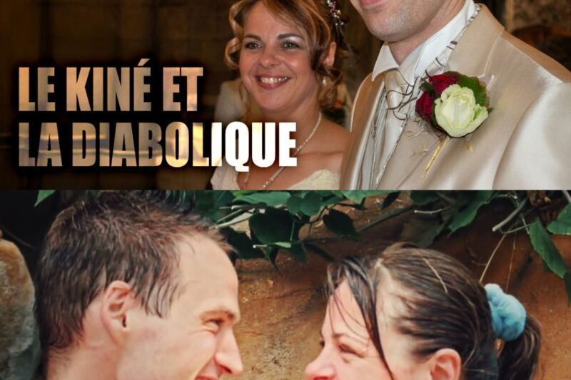 Il a été abattu d’une balle dans son jardin à l’aube
