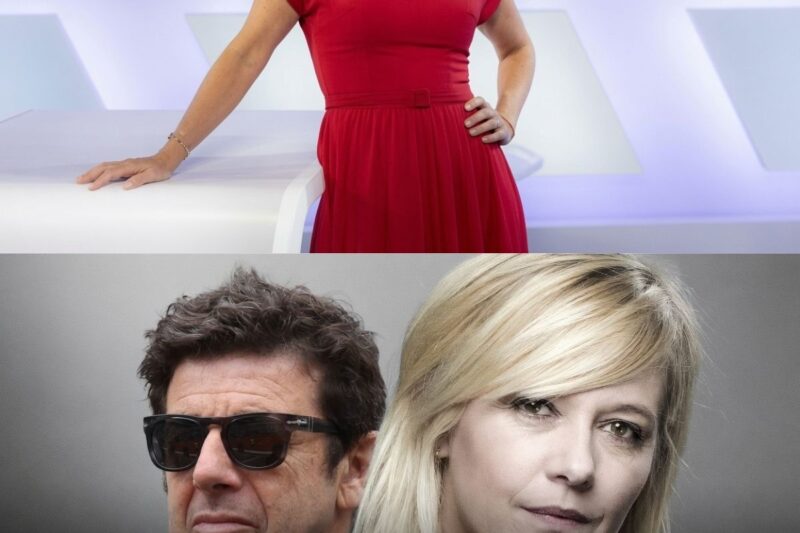 Affaire Flavie Flament et Patrick Bruel : le séisme qui ébranle la France