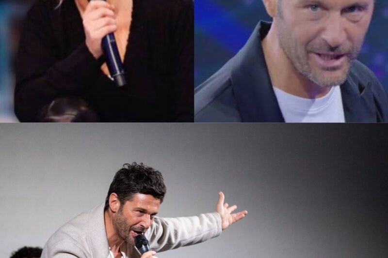 Temptation Island a tre giorni dal lancio: Filippo Bisciglia svela tre segreti inediti sullo show