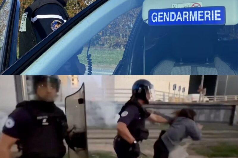 Un enfant de 2 ans retrouvé mort dans le Gard, sa mère placée en garde à vue