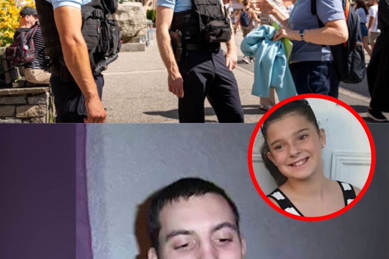 Mort de Lyhanna : le père et le frère de Jérôme Barella cachés en Ariège, la folle rumeur qui inquiète ce petit village
