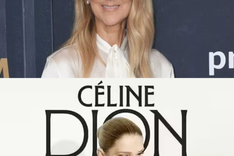 Céline Dion annonce la sortie de son nouveau titre Bonjour pardon merci, le 3 juillet