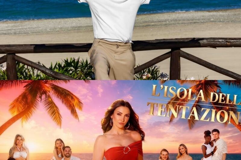 Temptation Island 2026: Il ritorno esplosivo delle tredici tentatrici di Mediaset pronte a far rompere tutte le coppie