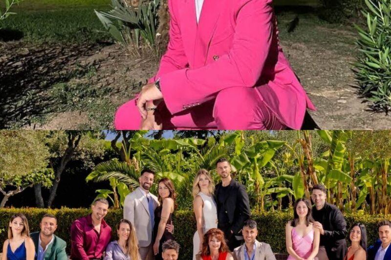 Temptation Island 2026, Filippo Bisciglia vuota il sacco: ecco i segreti e le incredibili novità che cambieranno tutto
