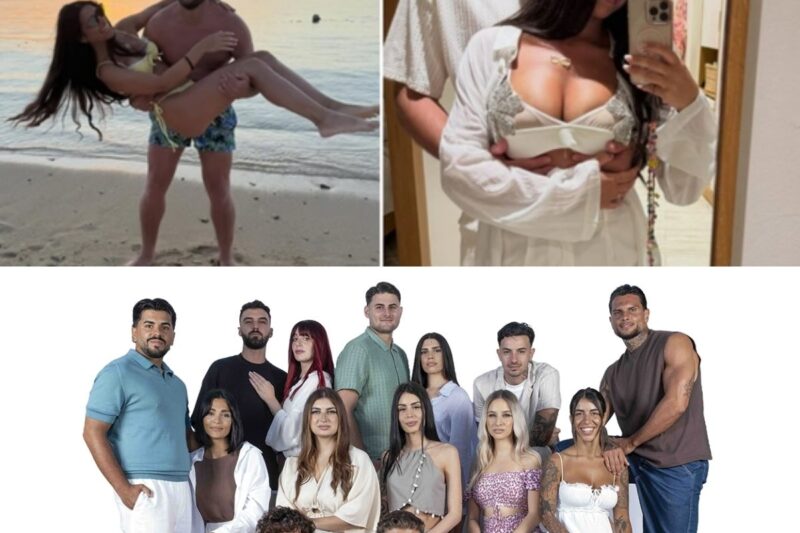 Temptation Island 2026: segreti, tradimenti e il destino delle coppie al centro del dibattito