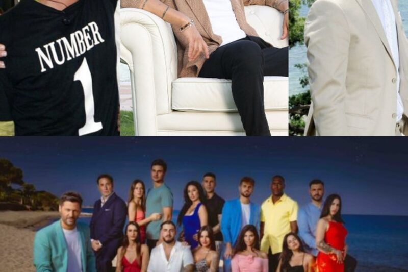 Temptation Island 2026, quanto guadagnano le coppie