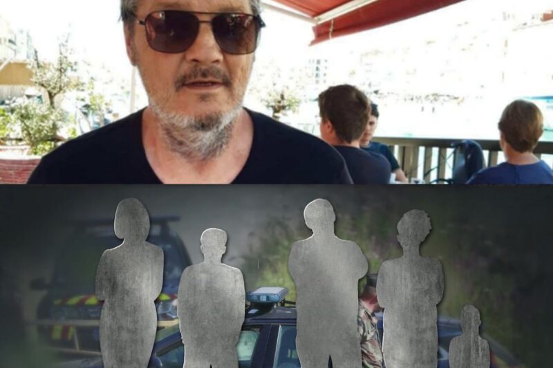 Disparition inquiétante en Aveyron : un homme introuvable depuis vendredi, vu pour la dernière fois à Millau