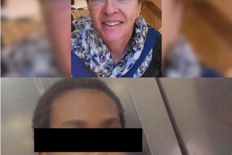 Disparition de Sonia, 54 ans, professeure de SVT à Besançon : un de ses élèves s’est donné la mort