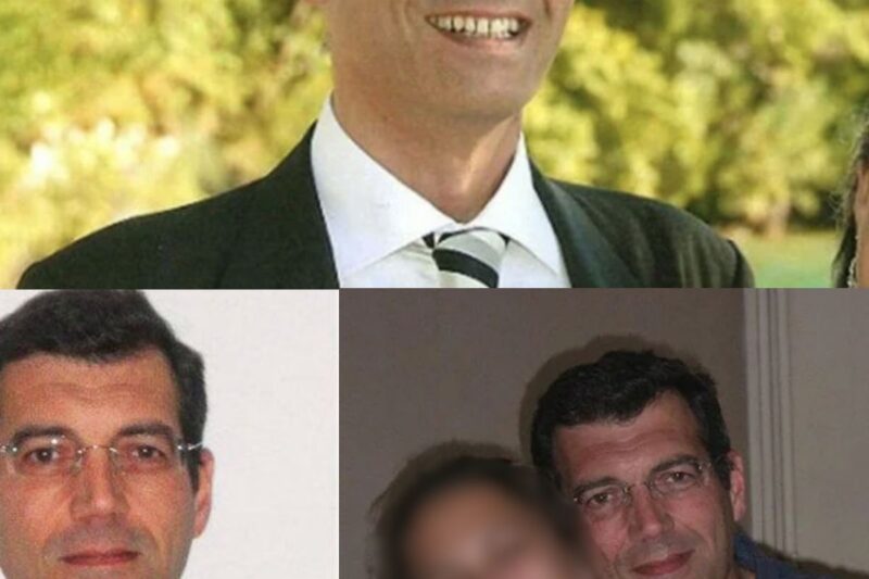 Affaire Dupont de Ligonnès : Un prêtre affirme avoir recueilli la confession des meurtres au sein d’un monastère