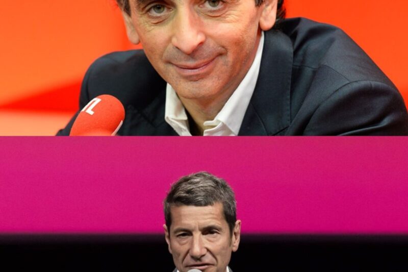 Élection présidentielle de 2027 : Eric Zemmour soutient la primaire de droite mais pose ses propres conditions – fait-il preuve de mépris envers la France ou que veut-il exactement ?
