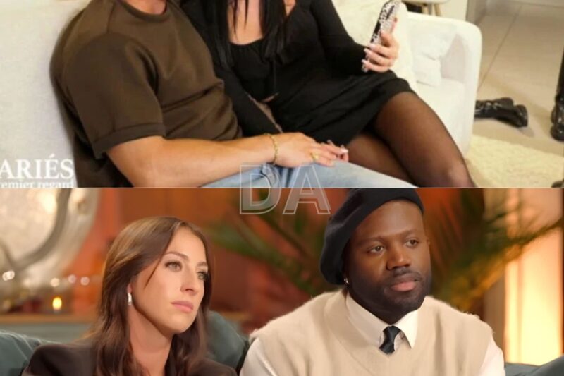 Mariés au premier regard : Spoilers ! Quels couples se sont finalement séparés après le tournage ?