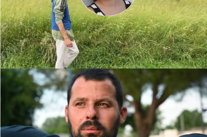 Lyhanna, 11 ans, toujours introuvable : des voisins révèlent des détails troublants sur le comportement de Jérôme B., père de son amie, la nuit de sa disparition