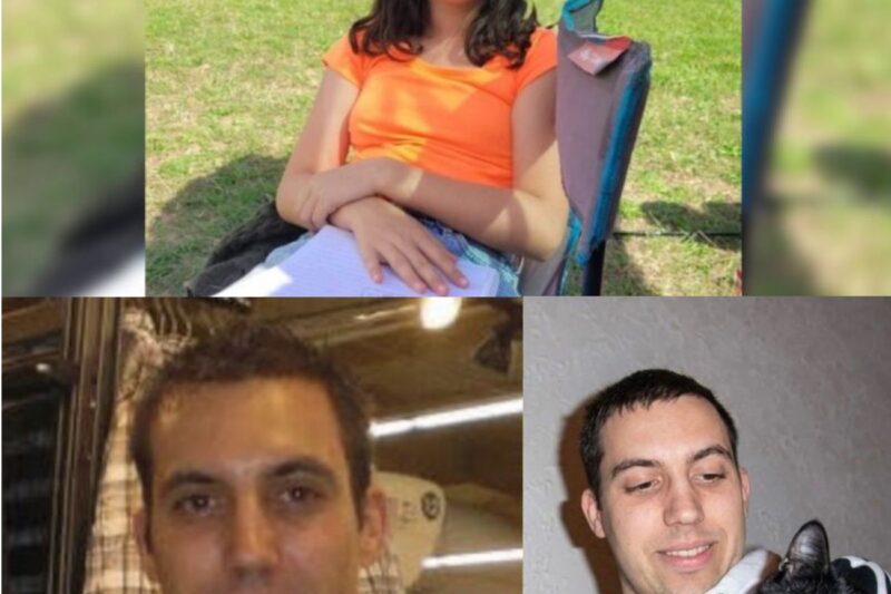 Disparition de Lyhanna : l’exploitation du téléphone de Jérôme Barella a révélé des messages échangés entre l’homme de 41 ans et des filles mineures